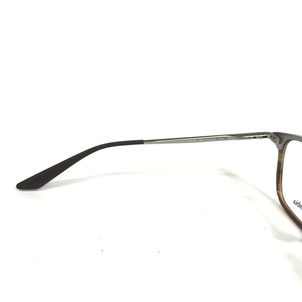Columbia demo lenses